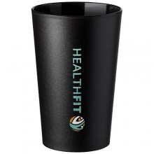  Mepal Pro 300 ml Kaffeetasse