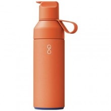  Ocean Bottle GO 500 ml vakuumisolierte Flasche