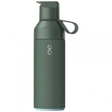  Ocean Bottle GO 500 ml vakuumisolierte Flasche