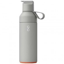  Ocean Bottle GO 500 ml vakuumisolierte Flasche