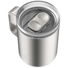  Ocean Bottle 350 ml vakuumisolierter Reisebecher