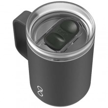  Ocean Bottle 350 ml vakuumisolierter Reisebecher