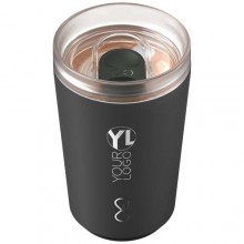  Ocean Bottle 350 ml vakuumisolierter Isolierbecher