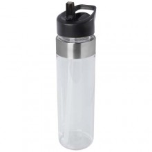  Dylan 650 ml Tritan Flasche mit Ausgussdeckel