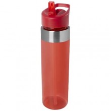  Dylan 650 ml Tritan Flasche mit Ausgussdeckel