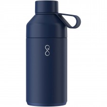  Ocean Bottle 750 ml vakuumisolierte Flasche