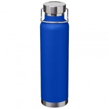 royalblau