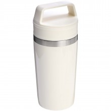  Stanley Café-To-Go 350 ml Thermobecher