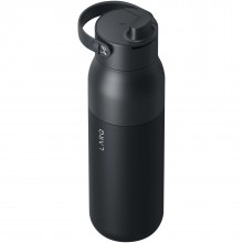 LARQ Swig Top 1000 ml Flasche