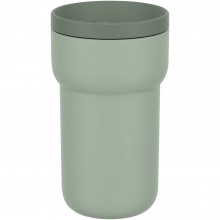  Mepal Ellipse 275 ml Reisebecher
