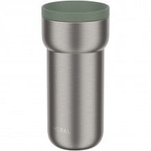  Mepal Ellipse 375 ml Edelstahl Thermobecher