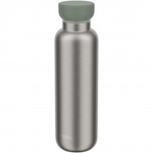  Mepal Ellipse 500 ml Thermoflasche