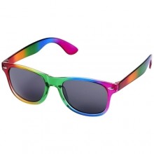 regenbogenfarben