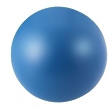  Cool runder Antistressball