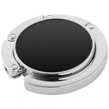  Atlantis Taschenhalter