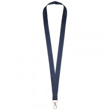  Impey Lanyard mit praktischem Haken