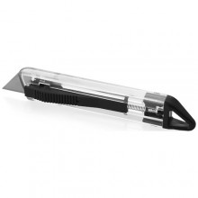  Hoost Cuttermesser