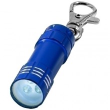  Astro LED-Schlüssellicht
