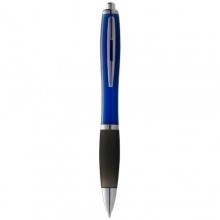 blauschwarz