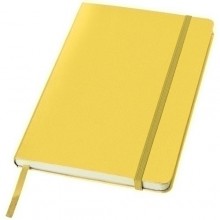  Classic A5 Hard Cover Notizbuch