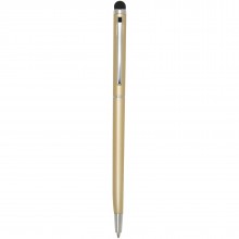  Ore Stylus Aluminium Kugelschreiber (blaue Mine)