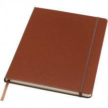  Executive A4 Hard Cover Notizbuch