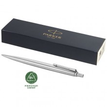  Parker Jotter Kugelschreiber