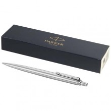  Parker Jotter Edelstahl Kugelschreiber
