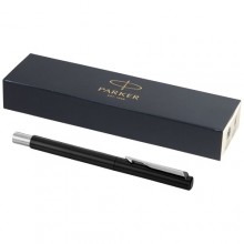  Parker Vector Tintenroller