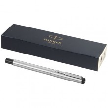  Parker Vector Tintenroller