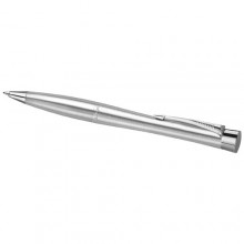  Parker Urban Kugelschreiber (blaue Mine)