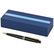  Waterman Expert Kugelschreiber