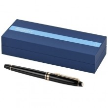  Waterman Expert Tintenroller
