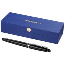  Waterman Expert Füllfederhalter