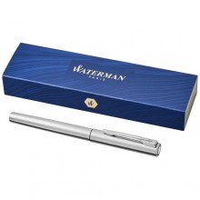  Waterman Graduate Füllfederhalter