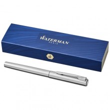  Waterman Graduate Tintenroller