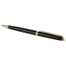  Waterman Hémisphère Kugelschreiber