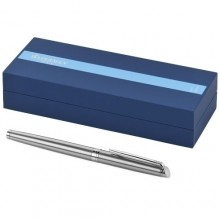  Waterman Hémisphère Tintenroller