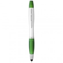  Nash Stylus Kugelschreiber und Marker