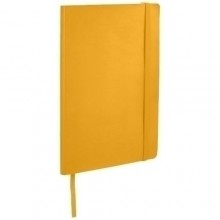  Classic A5 Soft Cover Notizbuch