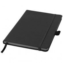  Colour-Edge A5 Hard Cover Notizbuch