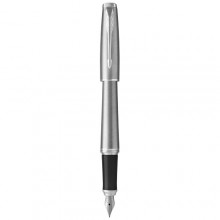  Parker Urban Füllfederhalter