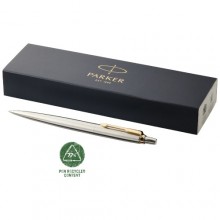  Parker Jotter Edelstahl Kugelschreiber