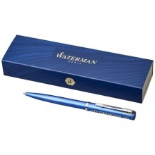  Waterman Allure Kugelschreiber