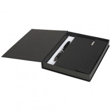  Tactical Notizbuch Geschenkset