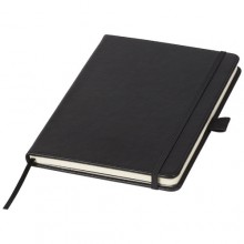  Bound A5 Notizbuch