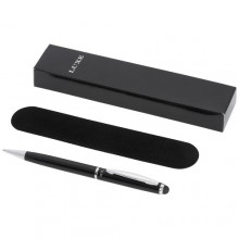  Lento Stylus Kugelschreiber
