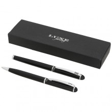  Andante Duo Stift Geschenkset