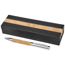  Cortegana Kugelschreiber (schwarze Mine)