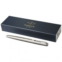  Parker Jotter Füllfederhalter Edelstahl